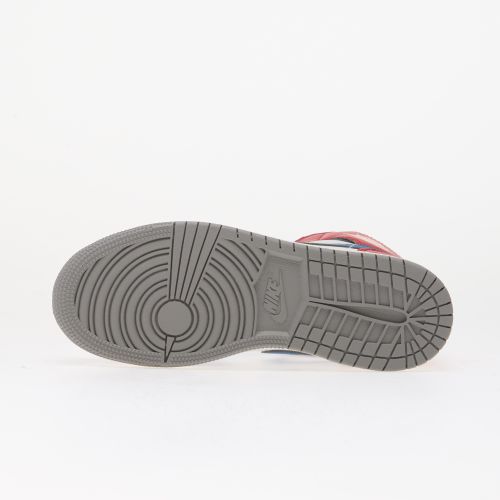 Air 1 Mid Kids / -- 4.5Y - Jordan - Modalova
