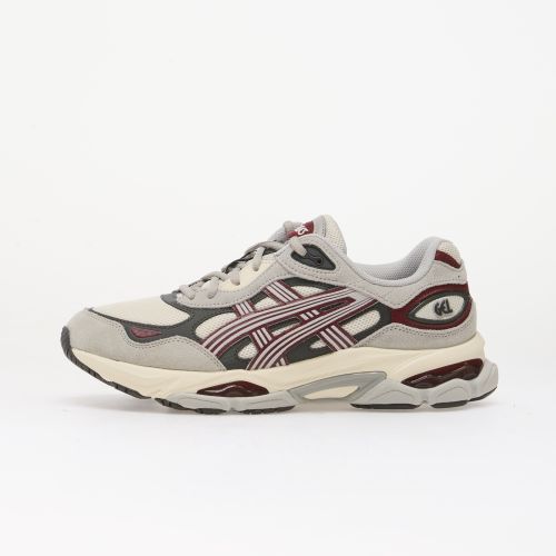 Sneakers Gel-NYC 2.0 / EUR 43.5 - Asics - Modalova