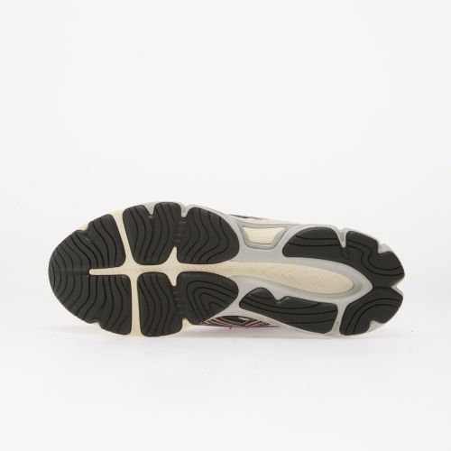 Sneakers Gel-NYC 2.0 / EUR 43.5 - Asics - Modalova
