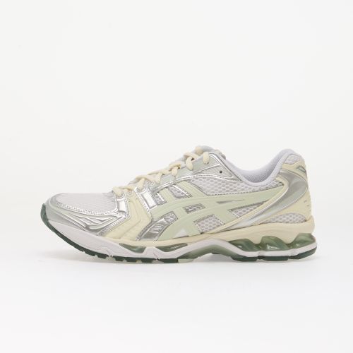 Sneakers Gel-Kayano 14 / EUR 40 - Asics - Modalova