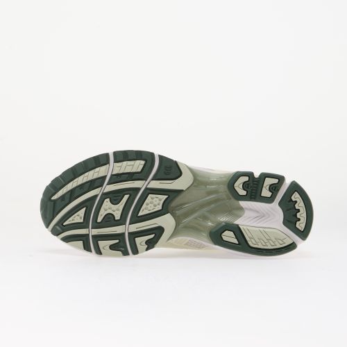 Sneakers Gel-Kayano 14 / EUR 40 - Asics - Modalova