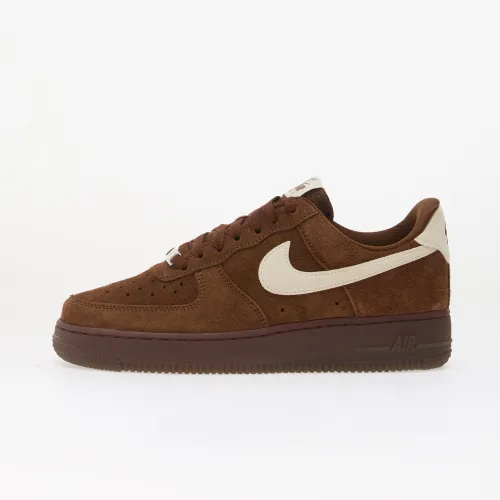 Sneakers Air Force 1 '07 Suede / - EUR 41 - Nike - Modalova