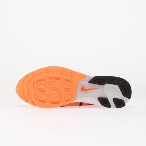 Sneakers Zoom Streak 3 / - EUR 45 - Nike - Modalova