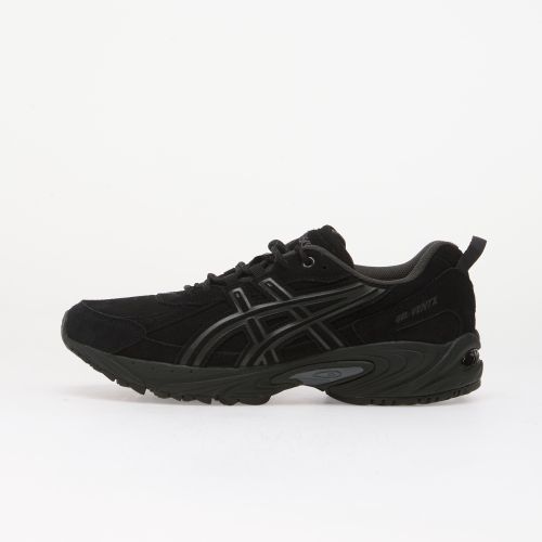 Sneakers Gel-Ventx / EUR 37.5 - Asics - Modalova