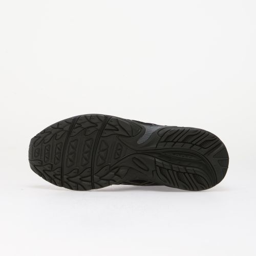 Sneakers Gel-Ventx / EUR 37.5 - Asics - Modalova