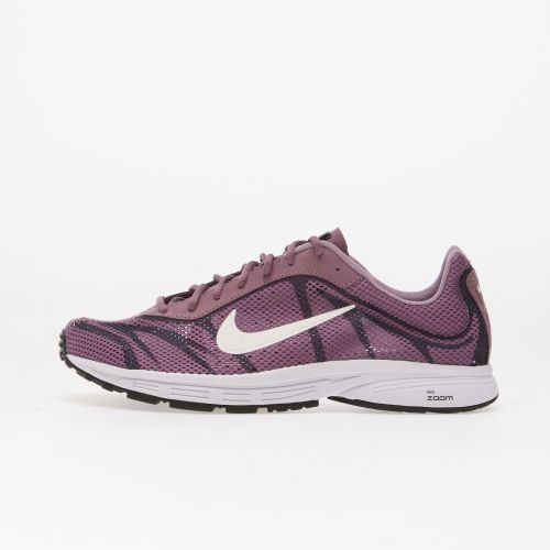 Sneakers Zoom Streak 3 / -- EUR 40 - Nike - Modalova