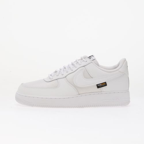 Sneakers Air Force 1 Low '07 / - EUR 43 - Nike - Modalova