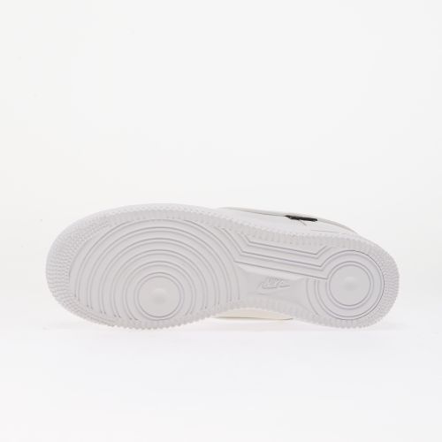 Sneakers Air Force 1 Low '07 / - EUR 43 - Nike - Modalova