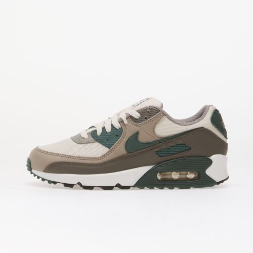 Sneakers Air Max 90 / - EUR 36 - Nike - Modalova