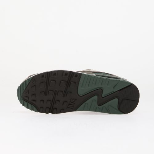 Sneakers Air Max 90 / - EUR 36 - Nike - Modalova