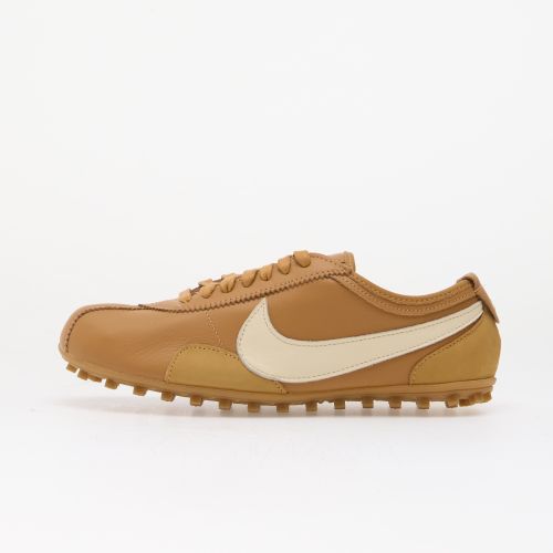 Sneakers Moon / -- EUR 44.5 - Nike - Modalova