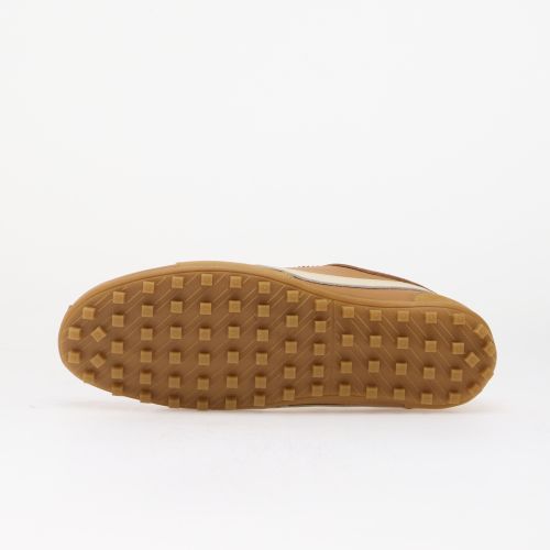 Sneakers Moon / -- EUR 44.5 - Nike - Modalova