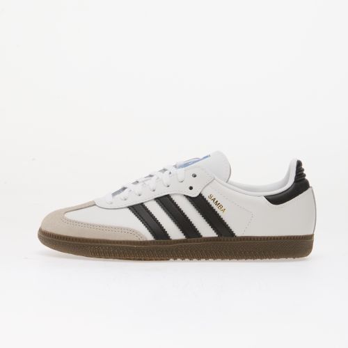 Sneakers adidas Samba OG Kids / / EUR 38 2/3 - adidas Originals - Modalova