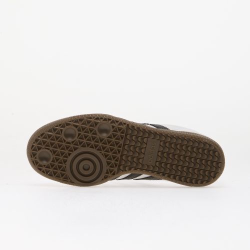 Sneakers adidas Samba OG Kids / / EUR 38 2/3 - adidas Originals - Modalova
