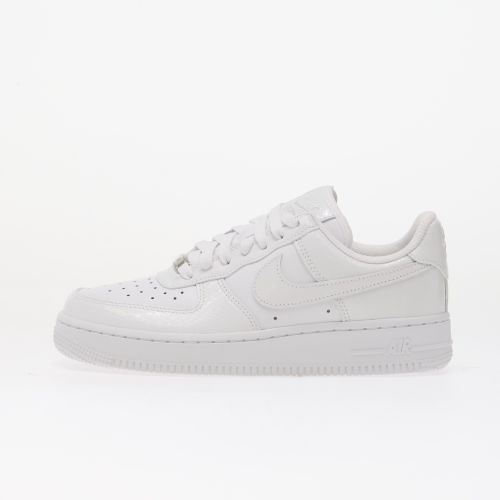 Sneakers Air Force 1 '07 / - EUR 40 - Nike - Modalova