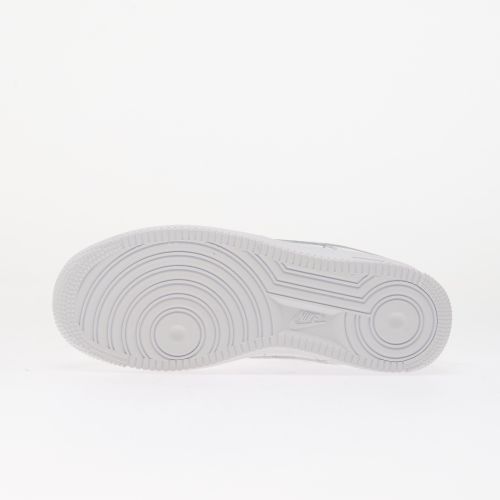 Sneakers Air Force 1 '07 / - EUR 40 - Nike - Modalova