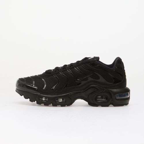 Air Max Plus TN Kids / - 4.5Y - Nike - Modalova
