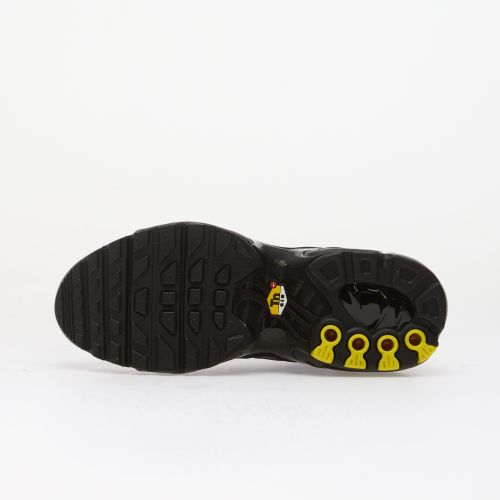 Air Max Plus TN Kids / - 4.5Y - Nike - Modalova
