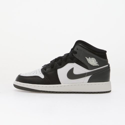 Air 1 Mid Kids / - 4Y - Jordan - Modalova