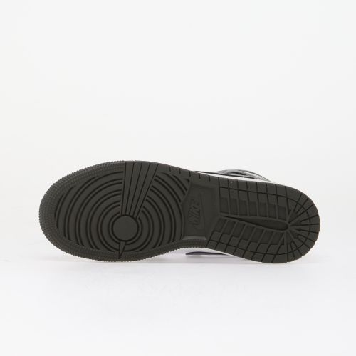 Air 1 Mid Kids / - 4Y - Jordan - Modalova