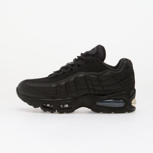 Air Max 95 Big Bubble Kids / -- 5.5Y - Nike - Modalova