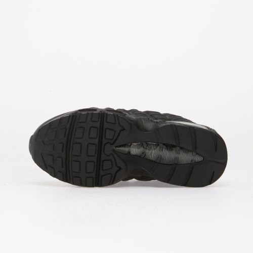 Air Max 95 Big Bubble Kids / -- 5.5Y - Nike - Modalova