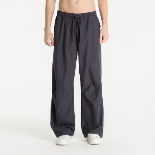 Pantaloni Tech Dri-FIT Shori Knit Pants / M - Nike - Modalova