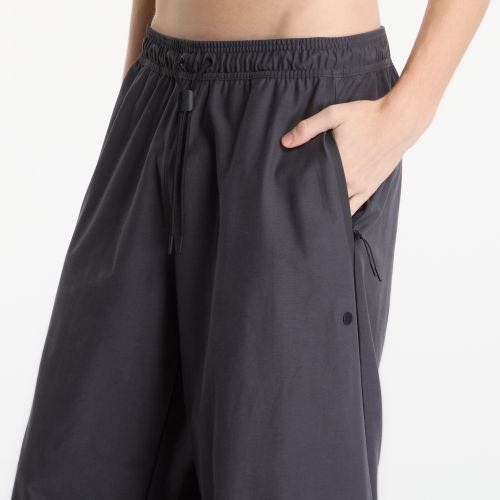Pantaloni Tech Dri-FIT Shori Knit Pants / M - Nike - Modalova