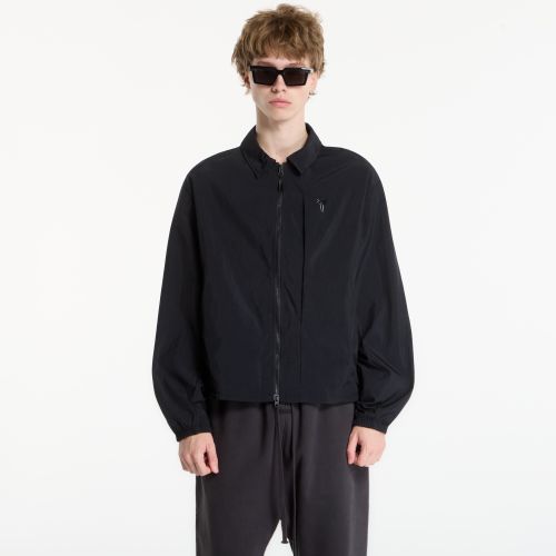 Giacca Kobe Mamba Woven Jacket / M - Nike - Modalova