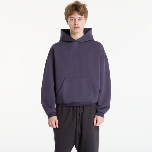 Felpa Standard Issue Therma-FIT Brushed Basketball Pullover Hoodie / XL - Nike - Modalova