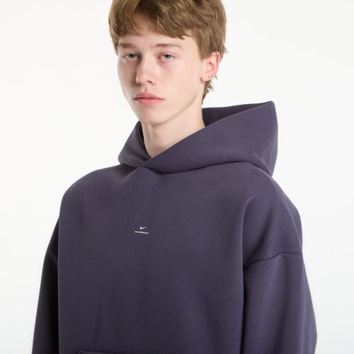 Felpa Standard Issue Therma-FIT Brushed Basketball Pullover Hoodie / XL - Nike - Modalova