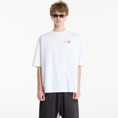 Maglietta Brooklyn T-Shirt M - Jordan - Modalova