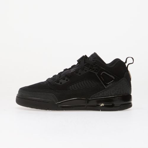 Spizike Low Kids / - 4.5Y - Jordan - Modalova