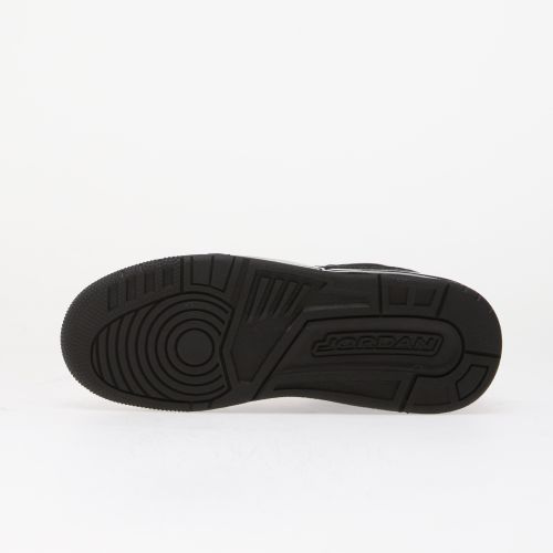 Spizike Low Kids / - 4.5Y - Jordan - Modalova