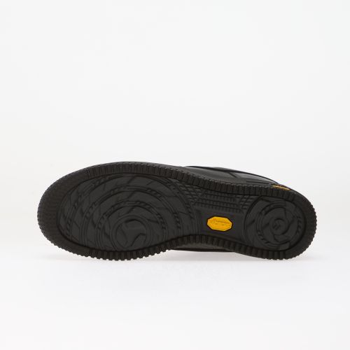 Sneakers Air Force 1 GORE-TEX Vibram / - EUR 43 - Nike - Modalova