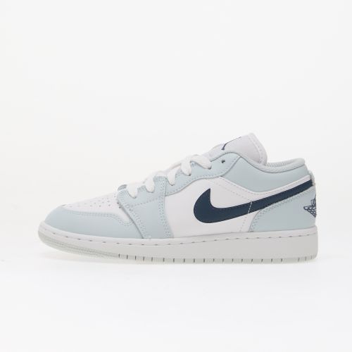 Air 1 Low Kids / - 7Y - Jordan - Modalova