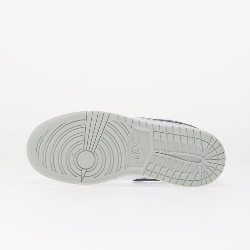 Air 1 Low Kids / - 7Y - Jordan - Modalova