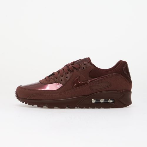 Sneakers Air Max 90 / - EUR 40 - Nike - Modalova