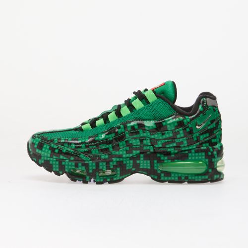 X LEGO Air Max 95 Kids / - 4Y - Nike - Modalova