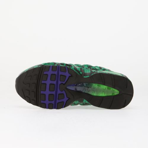 X LEGO Air Max 95 Kids / - 4Y - Nike - Modalova