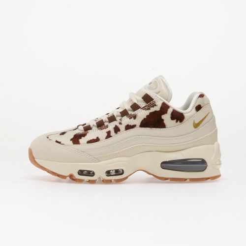 Sneakers Air Max 95 Big Bubble Premium / - EUR 39 - Nike - Modalova