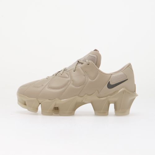 Sneakers First Sight Mirage / - EUR 40.5 - Nike - Modalova