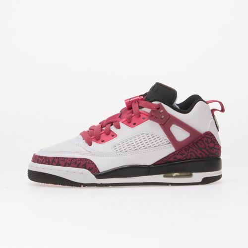 Spizike Low Kids / -- 4Y - Jordan - Modalova