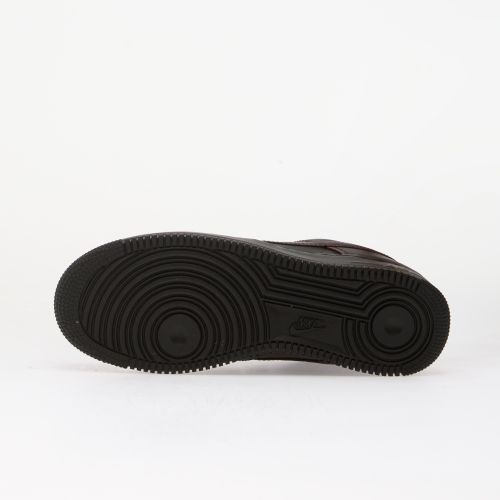 Sneakers Air Force 1 Low Retro Premium / -- EUR 40.5 - Nike - Modalova