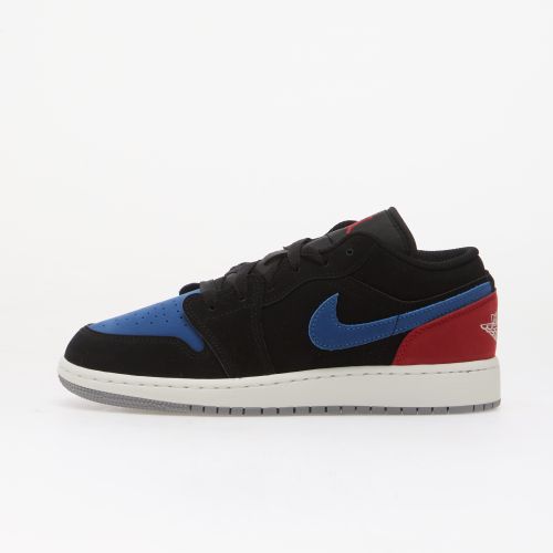 Air 1 Low Kids / -- 6.5Y - Jordan - Modalova