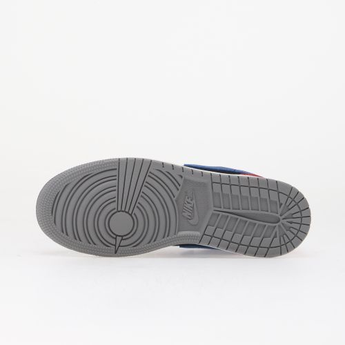 Air 1 Low Kids / -- 6.5Y - Jordan - Modalova