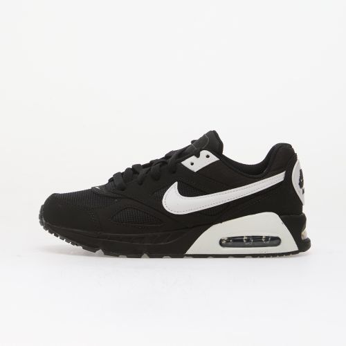 Air Max IVO Kids / - 4Y - Nike - Modalova