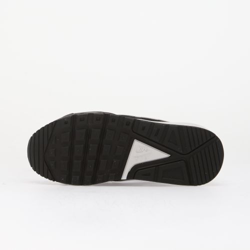 Air Max IVO Kids / - 4Y - Nike - Modalova