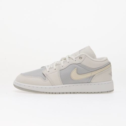 Air 1 Low SE Kids / - 4Y - Jordan - Modalova