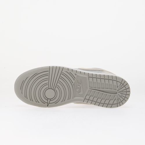 Air 1 Low SE Kids / - 4Y - Jordan - Modalova
